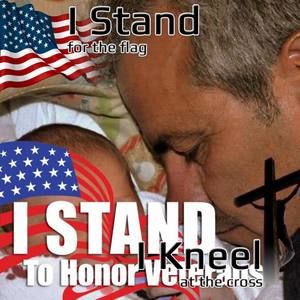 Meet your Posher, Ricky